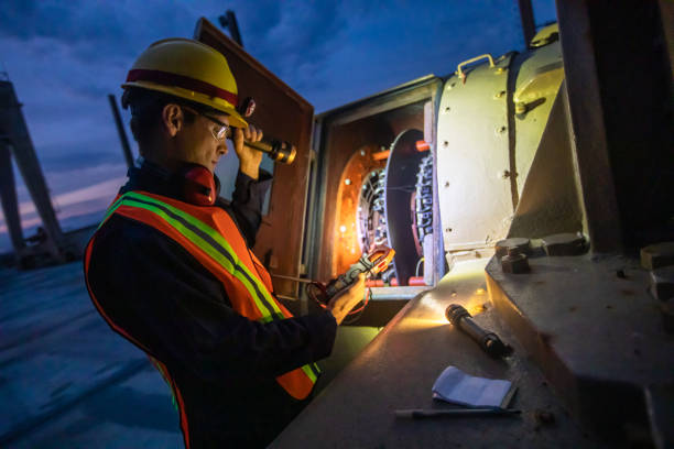 Best Outdoor Lighting Installation  in Fort Meade, MD