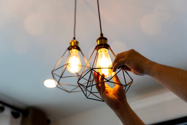 Best Best Electricians Near Me  in Fort Meade, MD