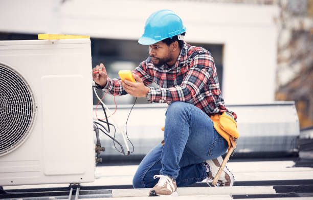 Best Electrical Upgrades for Homes  in Fort Meade, MD
