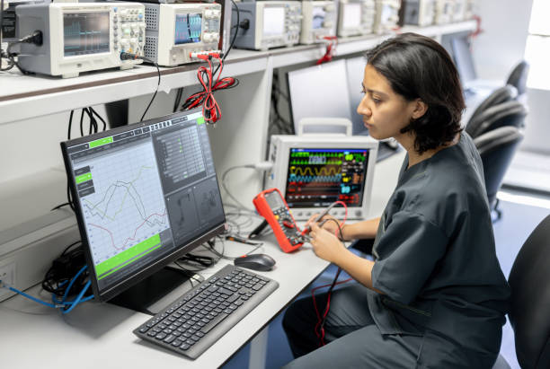 Best Electrical Outlet Repair  in Fort Meade, MD